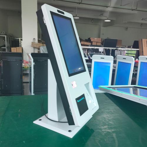 忻州觸摸屏收銀機維修 – 提高商店效率的重要保障